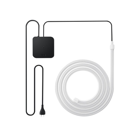 Лента светодиодная Xiaomi Smart Lightstrip Pro